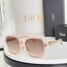 Picture of Dior Sunglasses _SKUfw75841746fw